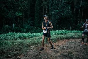 BIB: 
                            <button type="button" onclick="openModal(26152039)" class="btn btn-primary btn-sm float-right btn-popup" data-toggle="modal" data-target=".modal-high-quality">
                        <i class="fas fa-shopping-cart"></i> Add to Cart
                    </button>
                                            <button type="button" onclick="isThisMe(26152039, true)" class="btn btn-success btn-sm float-right btn-popup btn-isme hidden" data-toggle="tooltip" data-placement="bottom" title="นี่คือรูปของคุณใช่ไหม คลิกที่นี่เพื่อเอาเข้าอัลบั้ม">
                        <i class="fas fa-plus"></i> Add to album
                    </button>
                    <button type="button" onclick="isThisMe(26152039, false)" class="btn btn-warning btn-sm float-right btn-popup btn-isnotme hidden">
                        <i class="fas fa-ban"></i> Remove from album
                    </button>